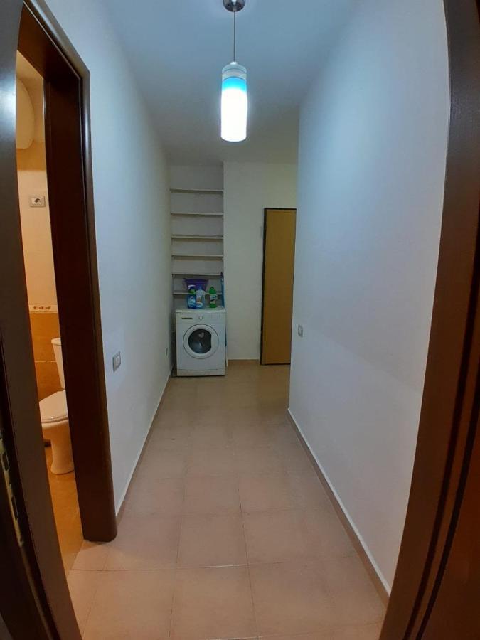 Cozy Apartment In The City Center 2 Shkodër Buitenkant foto